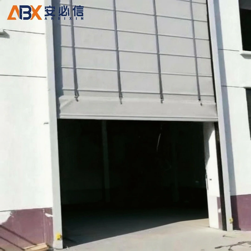 甘南藏族登车桥