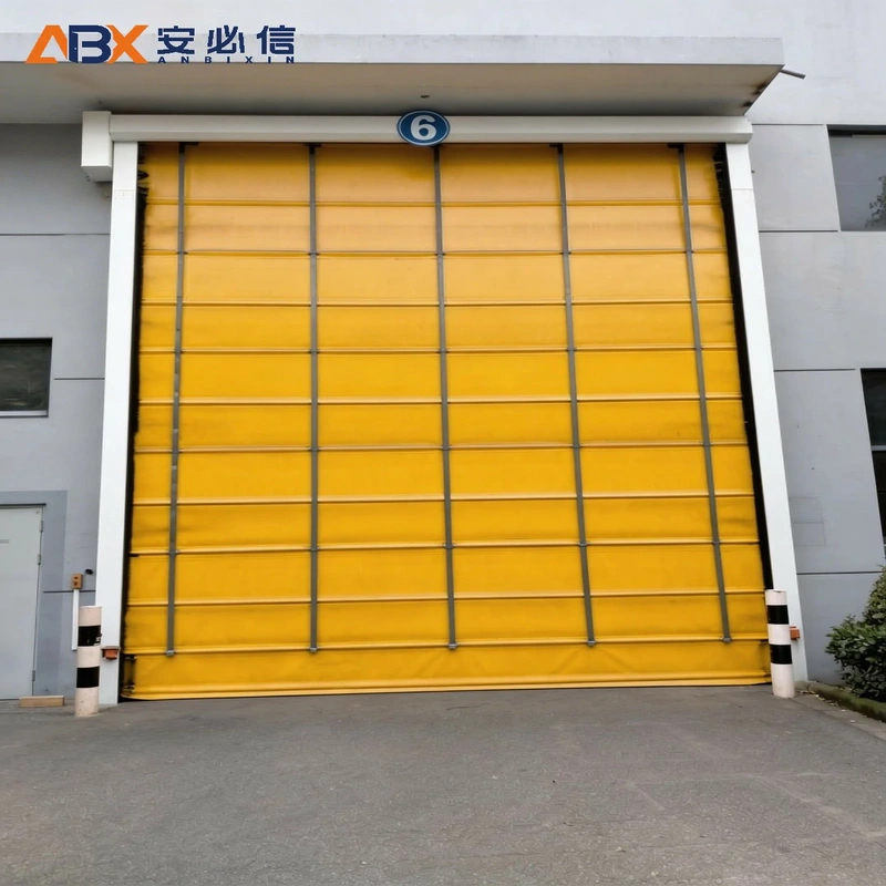 甘南藏族背带门